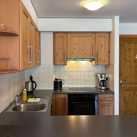 Charming At The Foot Of The Mountains Apartment Val dʼIlliez